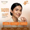 Best Invisalign Treatment In Hyderabad