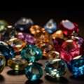 Trusted Gemstone Buyers In Hatton Garden – Sell Today