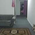 Furnished,  2 BR,  Urgent Selling My Family Short Period