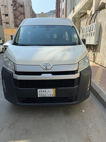 Jubail, Passenger Transport, 🌍✨AL-JUBAIL TRANSPORT SERVICE ✨🌍   EVERYDAY TRANSPORT    DATE 📆  11 JUNE 2026   HIGH R