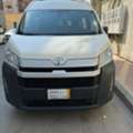 🌍✨AL-JUBAIL TRANSPORT SERVICE ✨🌍   EVERYDAY TRANSPORT    DATE 📆  11 JUNE 2026   HIGH R