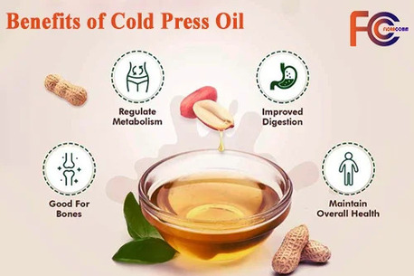 New Delhi, Machinery, INR 1000,  I Am Looking For A Cold Pressed Mustard Oil Machine.
