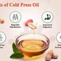 INR 1000,  I Am Looking For A Cold Pressed Mustard Oil Machine.