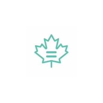 Calgary, Business, Diversity Consulting Firm Canada - Canadian Equality Consulting