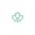Diversity Consulting Firm Canada - Canadian Equality Consulting