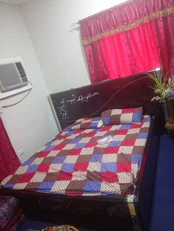 Jeddah, Appliances, SAR 500,  Bedroom Furniture For Sale In Good Condition