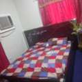 SAR 500,  Bedroom Furniture For Sale In Good Condition