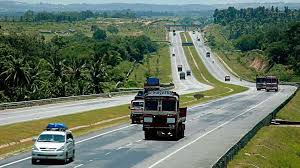 Mumbai, Travel, How To Reach Assam By Air, Train And Road