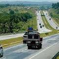 How To Reach Assam By Air, Train And Road