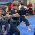 Explore The Importance Of Kids Karate Classes In Perth