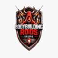 Australian Steroid Suppliers