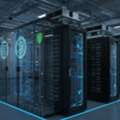 Data Center Insights: Trends & Management For 2026