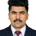 Quality Controller , Hygine Or Food Safety , Microbiologist