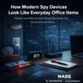 TSCM Service In Mumbai &ndash; A Proactive Approach To Privacy And Information Security