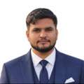 Civil Site Supervisor, Civil Engineer