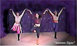 New York, Business, Ancient Dance Theater NYC