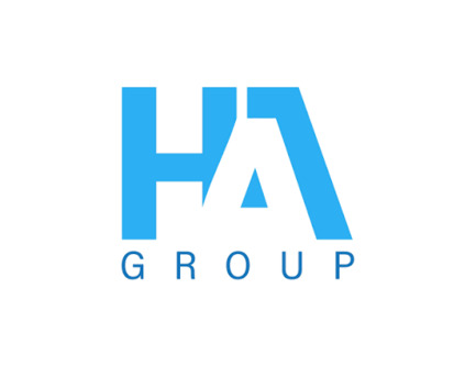 Dubai, Business, Ha Group