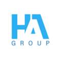 Ha Group