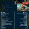 Urgently Hiring For Long Term Project