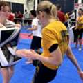Explore The Women&rsquo;s Self Defence Classes Of Kali Perth