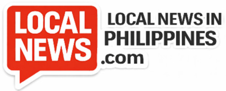 Manila, Wholesale Products, Local News In Philippines
