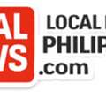 Local News In Philippines