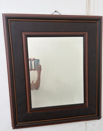 Manama, Appliances, BHD 10,  Mirror