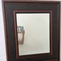 BHD 10,  Mirror