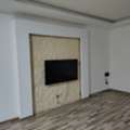 SAR 2950,  1 BHK Flat For Rent