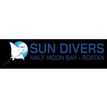 Tegucigalpa, Business, Sun Divers Roatan