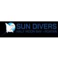 Sun Divers Roatan