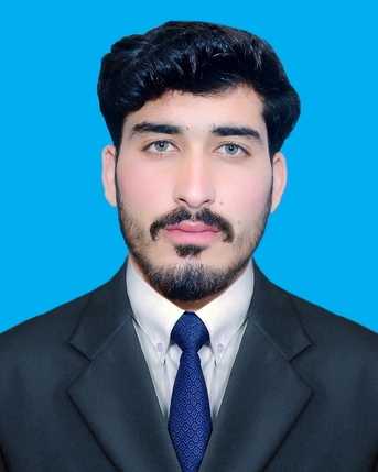 Jeddah, Job Seekers, I Have Two Year Of Experience In HSE/Safety Field .