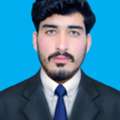 I Have Two Year Of Experience In HSE/Safety Field .
