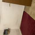 SAR 425/month,  3 BR,  BACHELOR ROOM AVAILABLE -SR.425/-