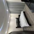 BHD 240/month,  Furnished,  1 BR,  MASTER STUDIO 240BD Fully Furnished