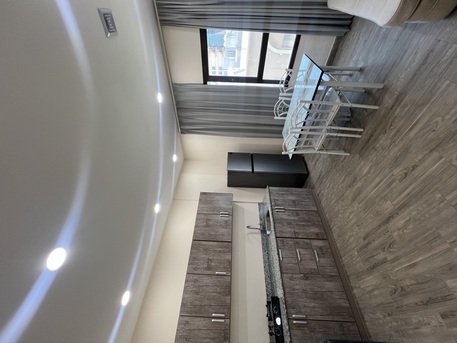 Mahooz, Apartments, Flats, Houses & Villas, BHD 240/month,  Furnished,  1 BR,  MASTER STUDIO 240BD Fully Furnished