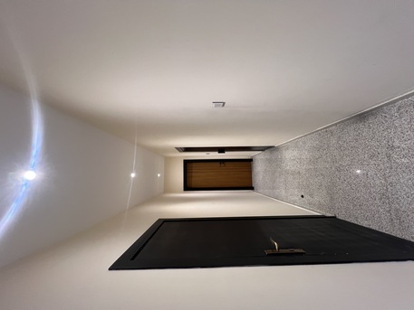 Mahooz, Apartments, Flats, Houses & Villas, BHD 240/month,  Furnished,  1 BR,  MASTER STUDIO 240BD Fully Furnished