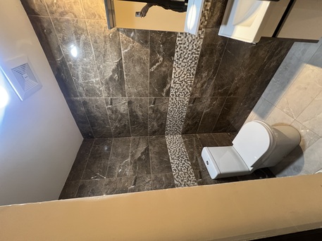 Mahooz, Apartments, Flats, Houses & Villas, BHD 240/month,  Furnished,  1 BR,  MASTER STUDIO 240BD Fully Furnished