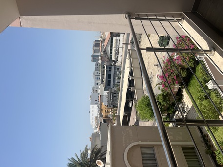 Mahooz, Apartments, Flats, Houses & Villas, BHD 240/month,  Furnished,  1 BR,  MASTER STUDIO 240BD Fully Furnished