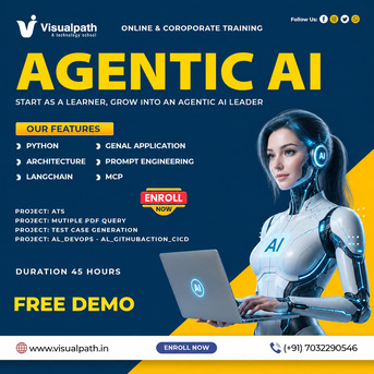 Hyderabad, Education, Agentic