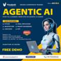 Agentic