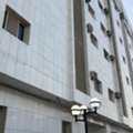 SAR 50500/month,  2 BR,  2 BHK Apartment