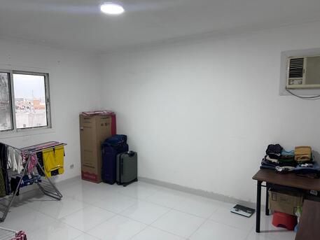 Al Murabba, Housing Exchanges, SAR 50500/month,  2 BR,  2 BHK Apartment