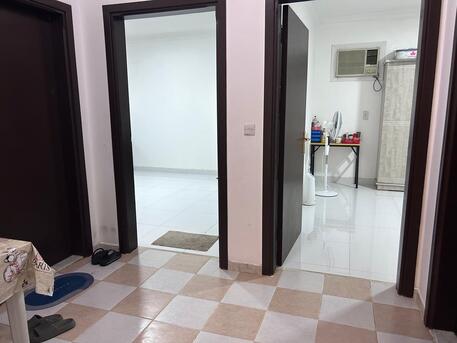 Al Murabba, Housing Exchanges, SAR 50500/month,  2 BR,  2 BHK Apartment