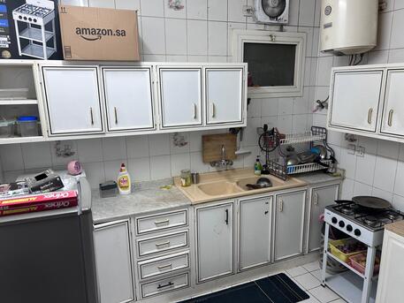 Al Murabba, Housing Exchanges, SAR 50500/month,  2 BR,  2 BHK Apartment