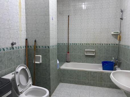 Al Murabba, Housing Exchanges, SAR 50500/month,  2 BR,  2 BHK Apartment