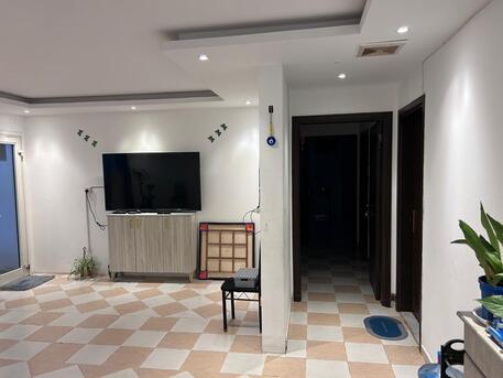 Al Murabba, Housing Exchanges, SAR 50500/month,  2 BR,  2 BHK Apartment