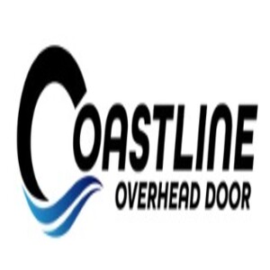 New York, Business, Coastline Overhead Door