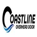 Coastline Overhead Door