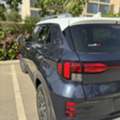 SAR 55000,  Hyundai Venue,  2024,  Automatic,  31000 KM,   1.0 Turbo,  For Sale Or Waiver